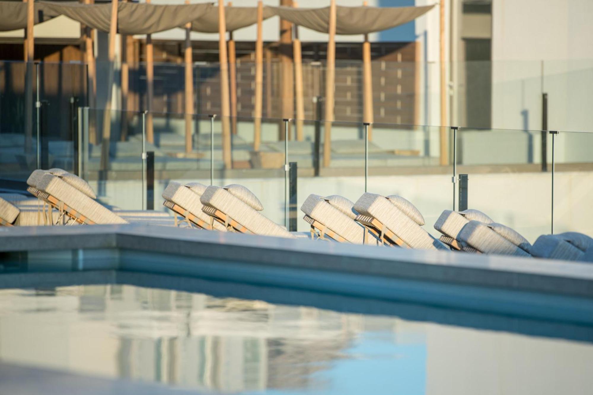 Resort Akasha &